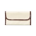 Etui na dokumenty podróżne Farrel P167815T MKT-21599BLAS/T
