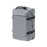 Trolley biznesowy Yacman P167816T 