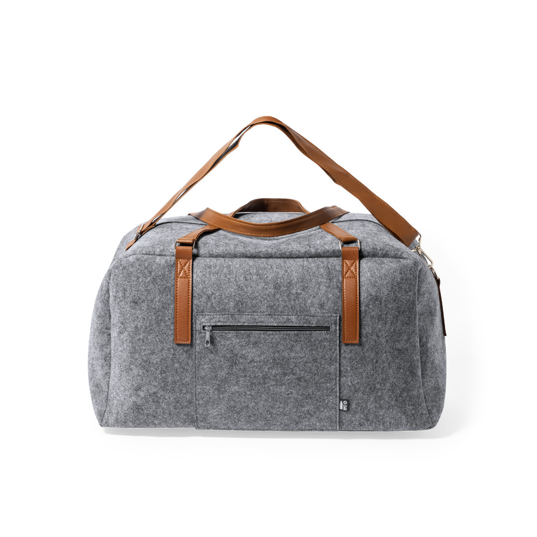 Torba Denver P167817T MKT-1629GRIS/T