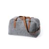 Torba Denver P167817T