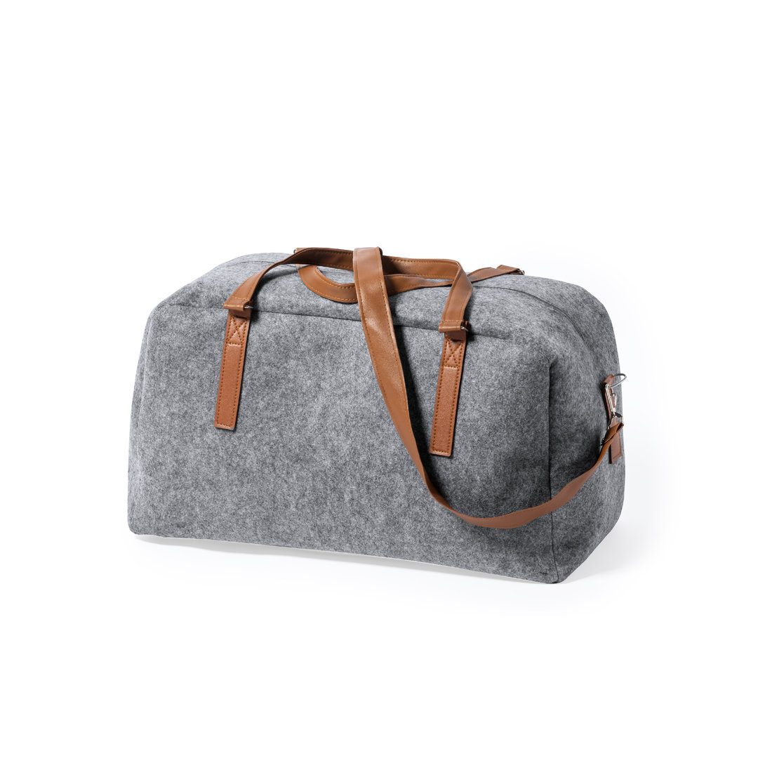 Torba Denver P167817T