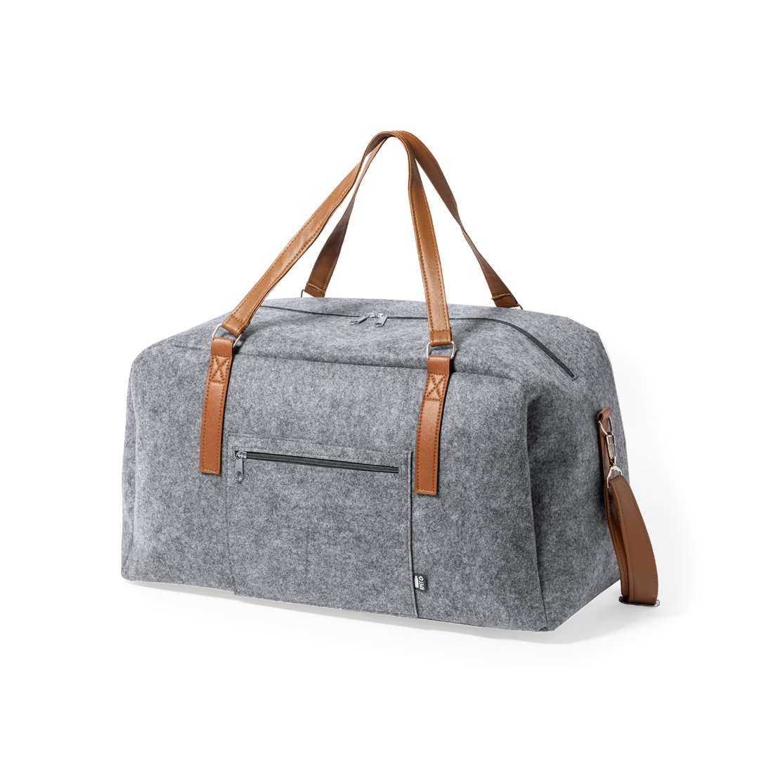 Torba Denver P167817T