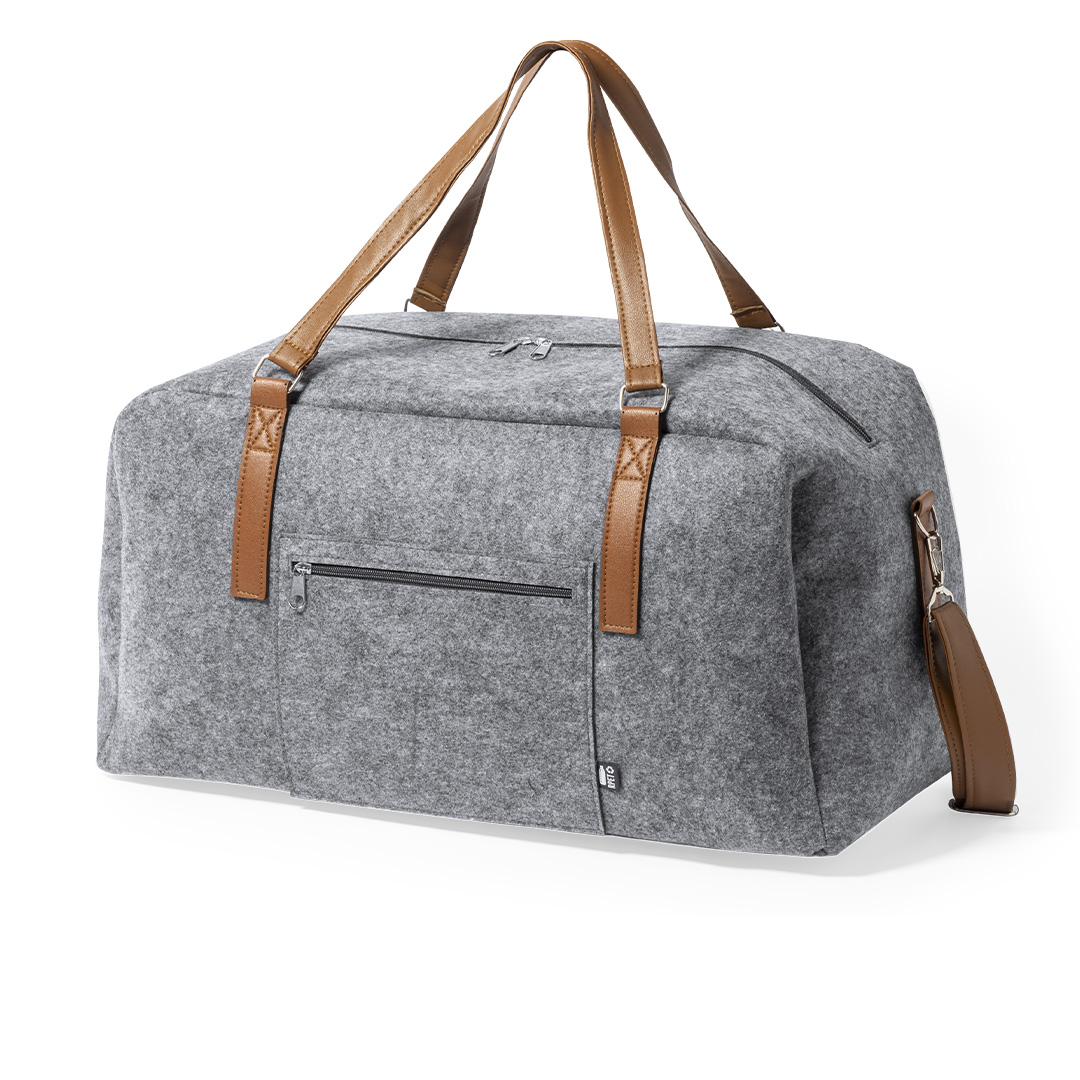 Torba Denver P167817T