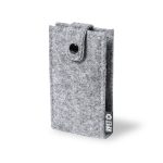 Zestaw do manicure Lacky P167827T 