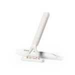 Zestaw do golenia P167831T 