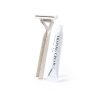 Zestaw Zestaw do golenia P167831T