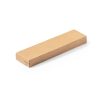 Zestaw Zestaw do golenia P167831T
