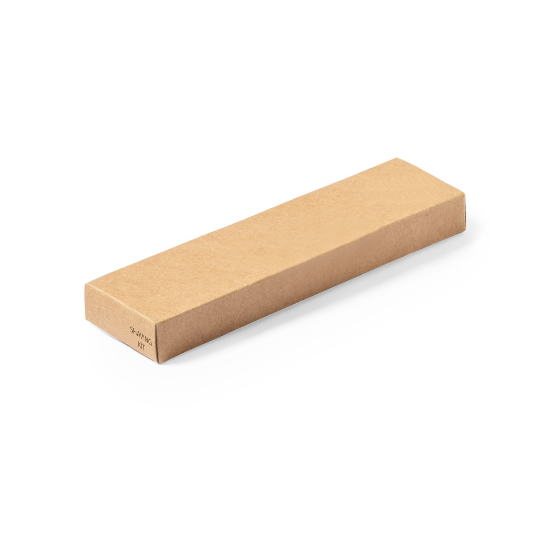 Zestaw Zestaw do golenia P167831T
