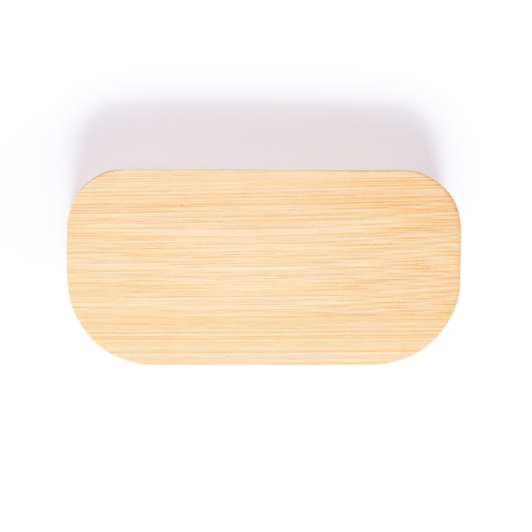 Dozownik tabletek Pensol P167833T MKT-1644S/T