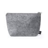 Kosmetyczka Ramsek P167834T