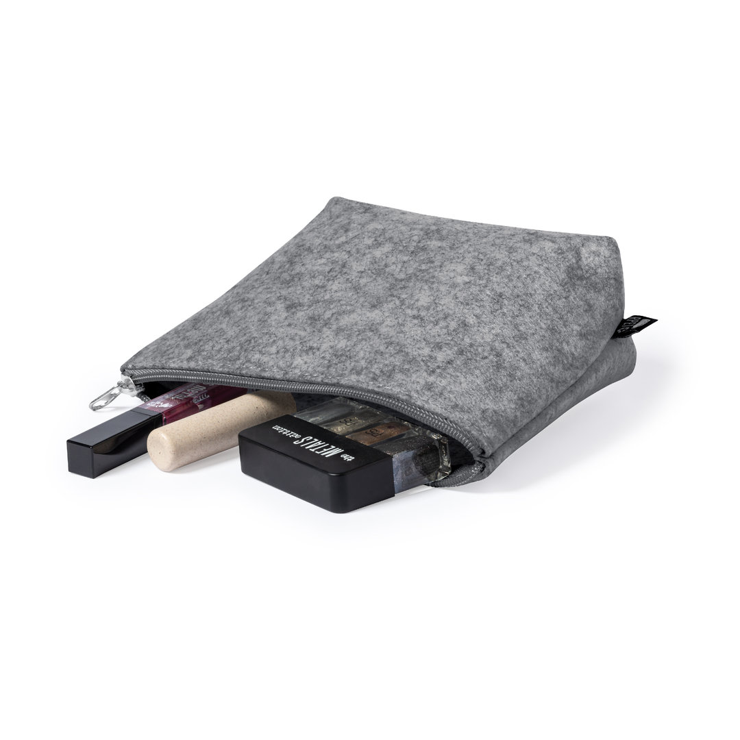 Kosmetyczka Ramsek P167834T