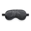 Maseczka na oczy Brenda P167836T