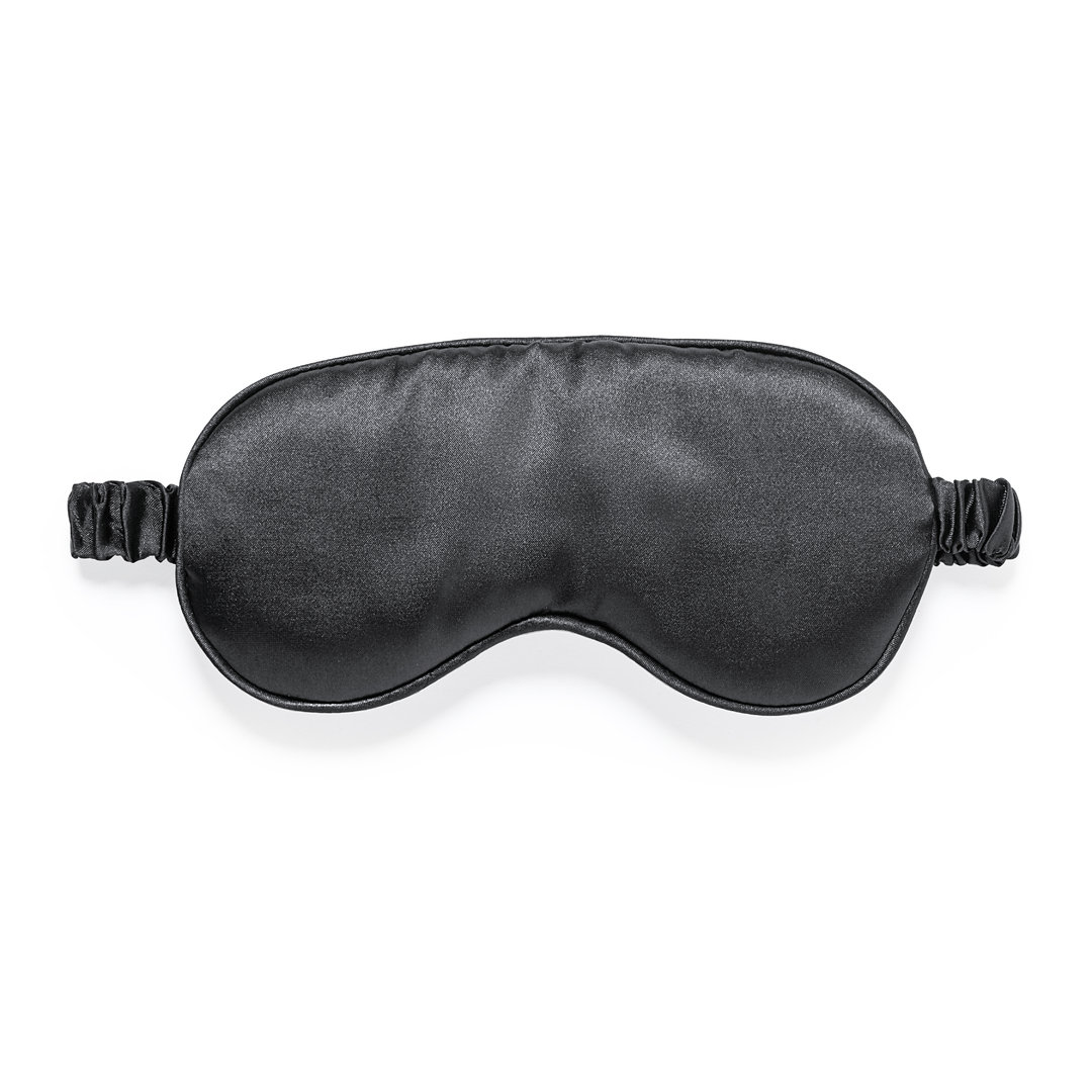 Maska Brenda P167836T MKT-1648NEGS/T