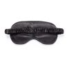 Maseczka na oczy Brenda P167836T