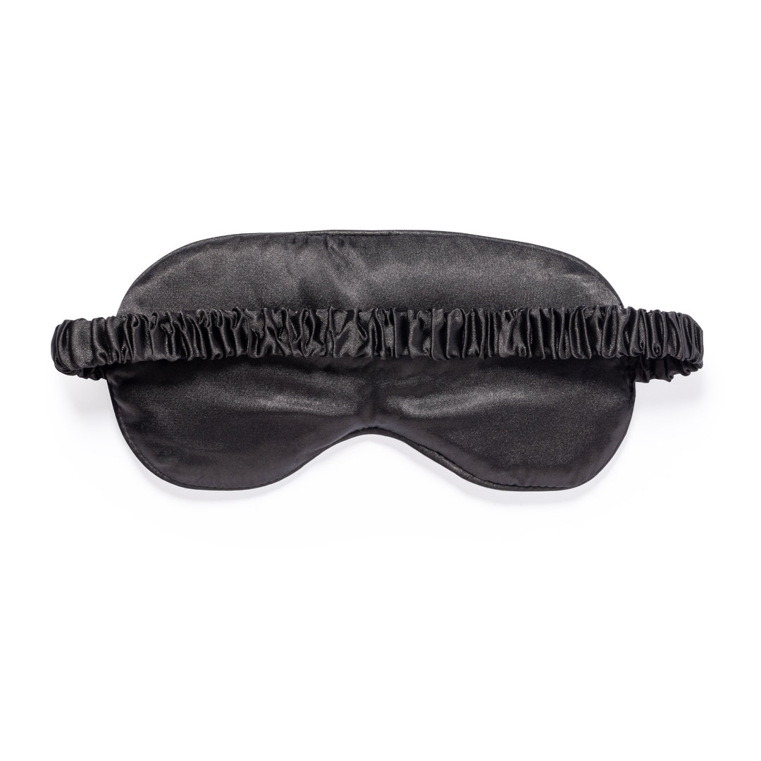 Maseczka na oczy Brenda P167836T