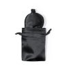 Maseczka na oczy Brenda P167836T