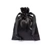 Maseczka na oczy Brenda P167836T