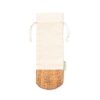 Torba Drazen P167838T