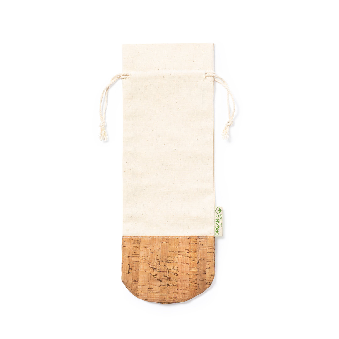 Torba Drazen P167838T MKT-1651S/T