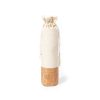Torba Drazen P167838T