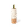 Torba Drazen P167838T