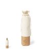 Torba Drazen P167838T
