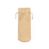 Torba Plesnik P167839T 1 Torba Plesnik P167839T