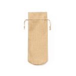Torba Plesnik P167839T 