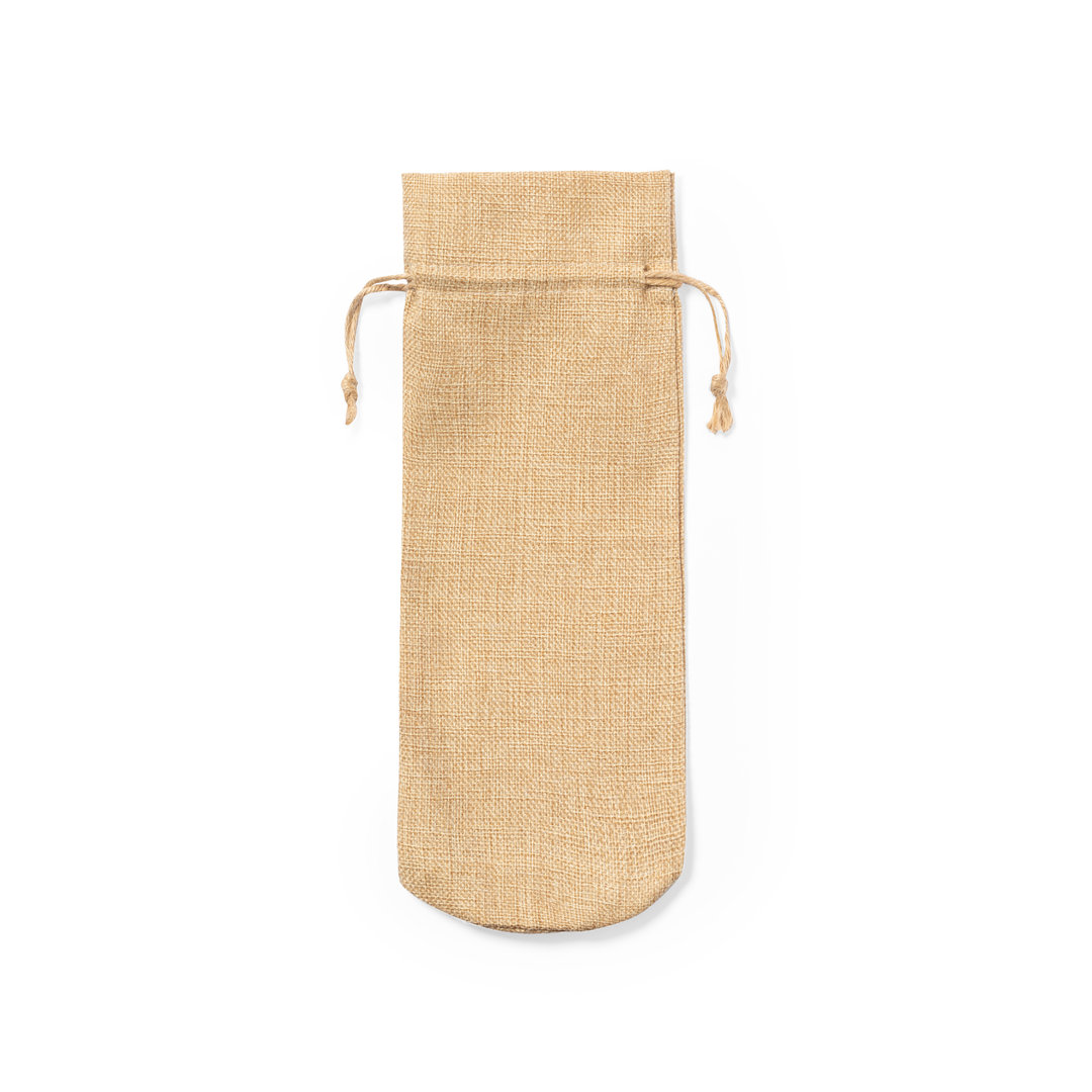 Torba Plesnik P167839T MKT-1652S/T