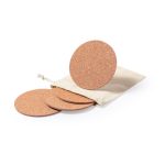 Zestaw podkładek Yagger P167842T MI-MO2917-40