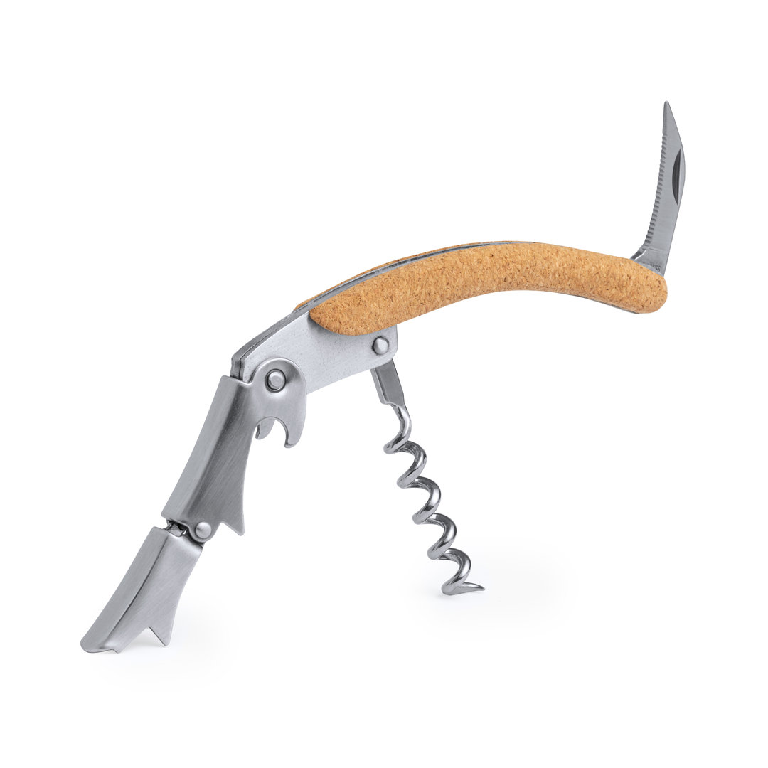 Korkociąg Glaber P167844T