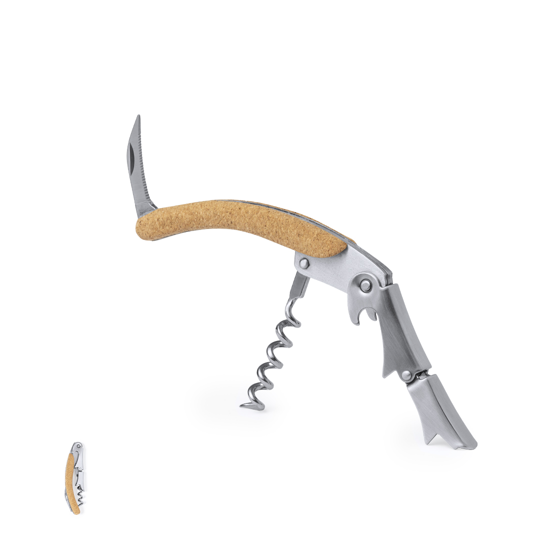 Korkociąg Glaber P167844T