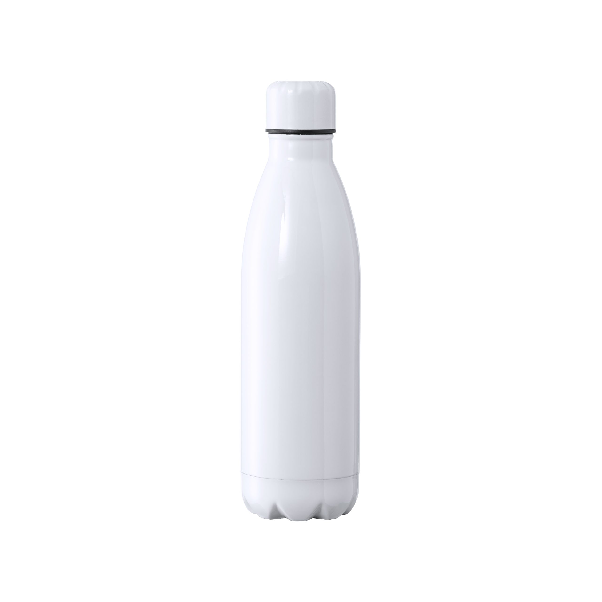 Butelka termiczna do sublimacji Varn P167848T MKT-1662BLAS/T