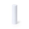 Pomadka do ust Taishe P167851T