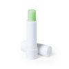 Pomadka do ust Taishe P167851T