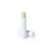 Pomadka do ust Taishe P167851T