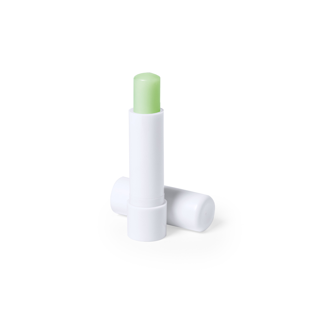 Pomadka do ust Taishe P167851T