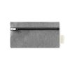 Piórnik Laybax P167852T czarny Piórnik Laybax P167852T czarny