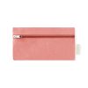 Piórnik Laybax P167852T czerwony Piórnik Laybax P167852T czerwony