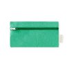 Piórnik Laybax P167852T zielony Piórnik Laybax P167852T zielony