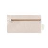 Piórnik Laybax P167852T naturalny Piórnik Laybax P167852T naturalny