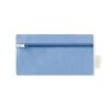 Piórnik Laybax P167852T niebieski Piórnik Laybax P167852T niebieski