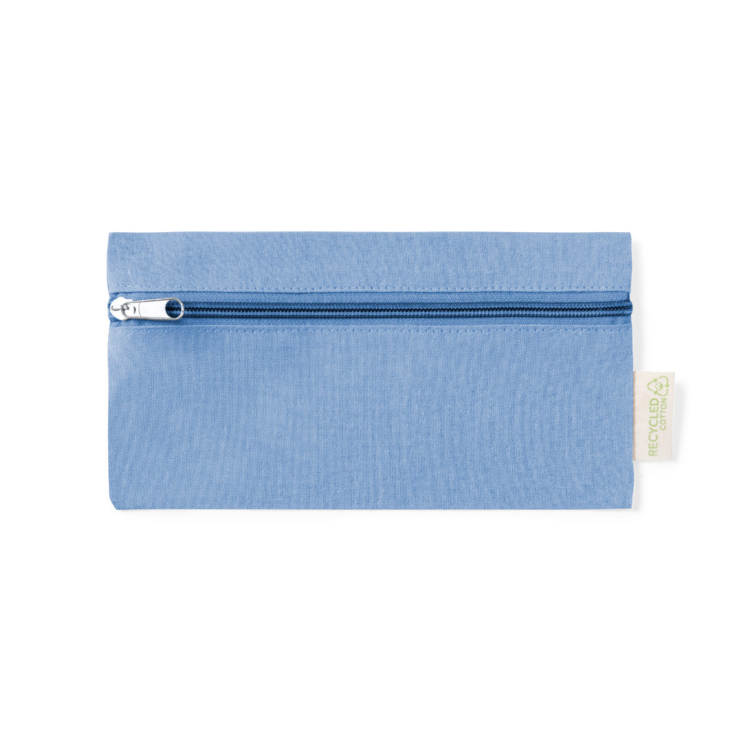 Piórnik Laybax P167852T MKT-1668-W