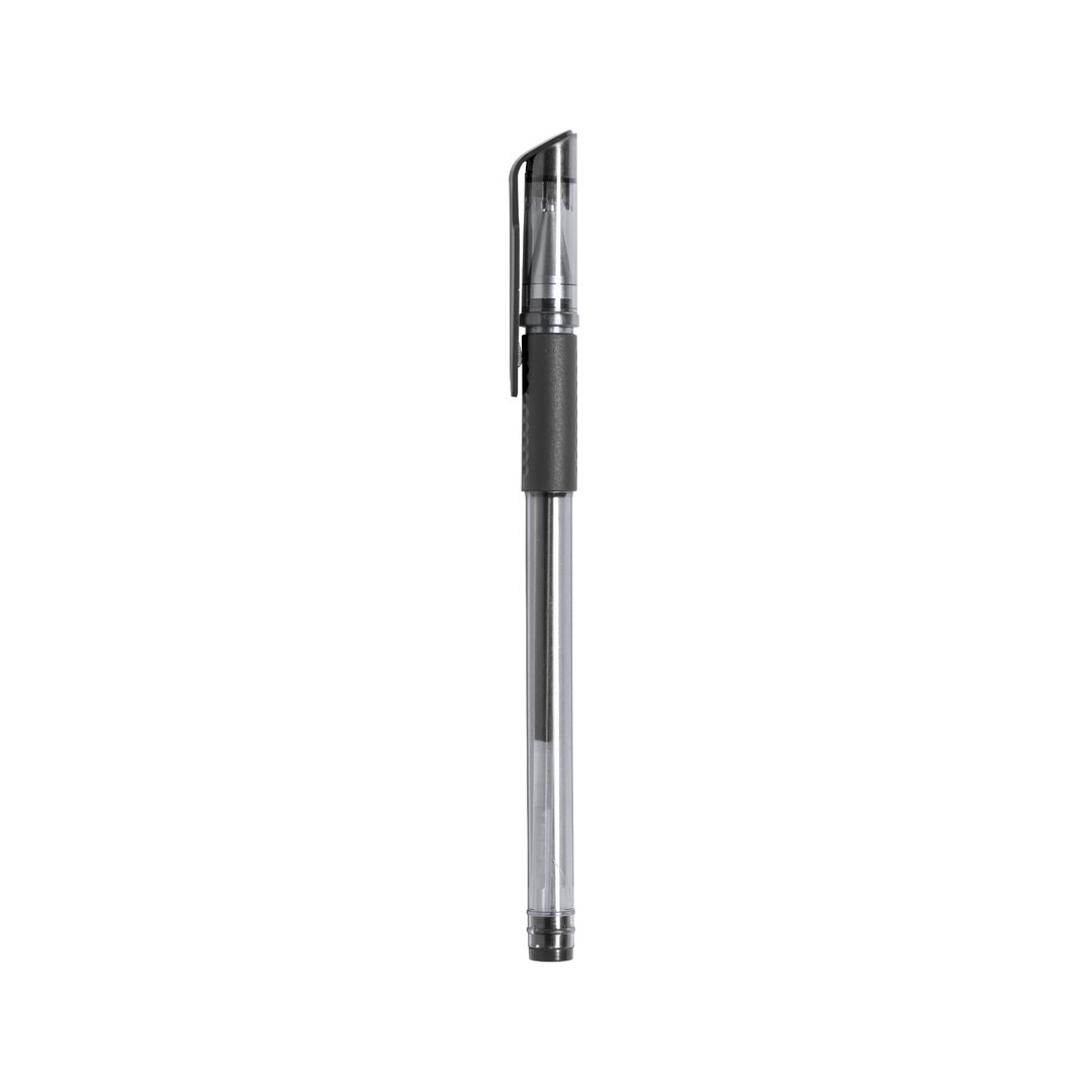 Długopis Ricen P167859T MKT-1671-W