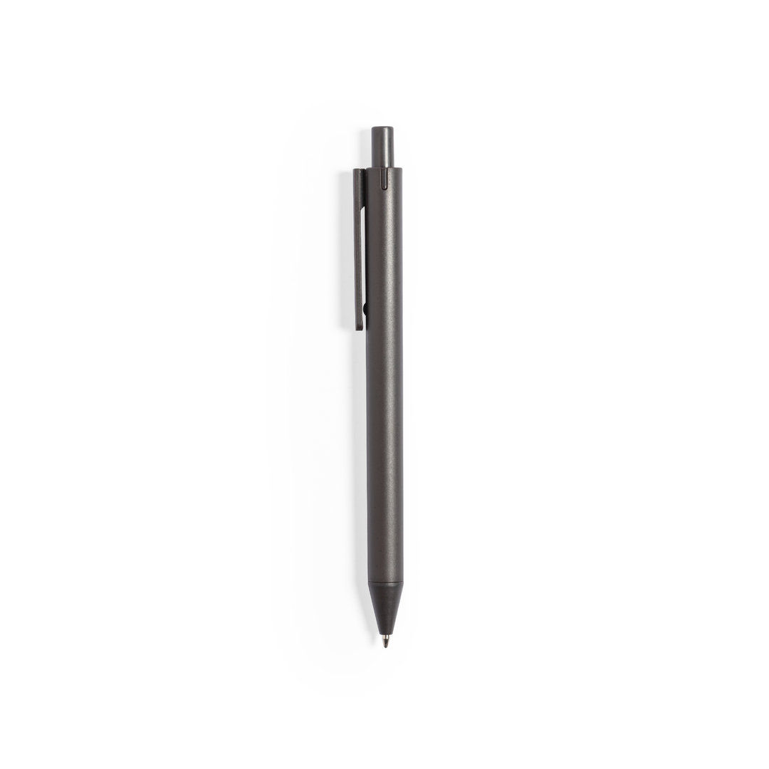 Długopis Bropex P167879T MKT-1678MARRS/T