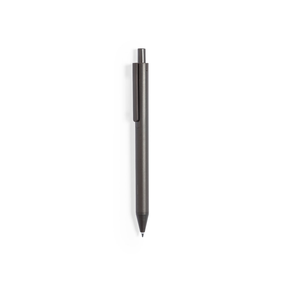 Długopis Bropex P167879T