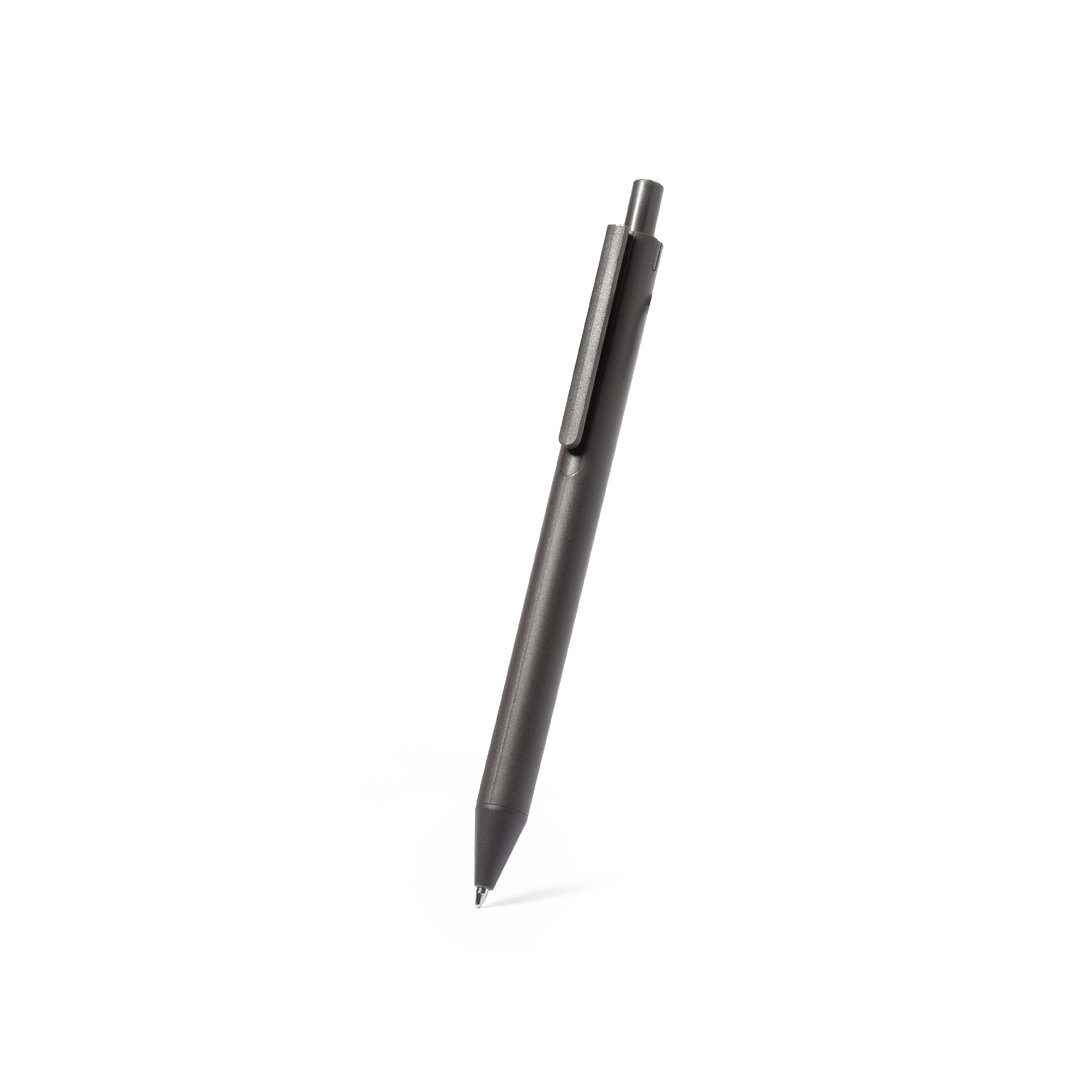 Długopis Bropex P167879T