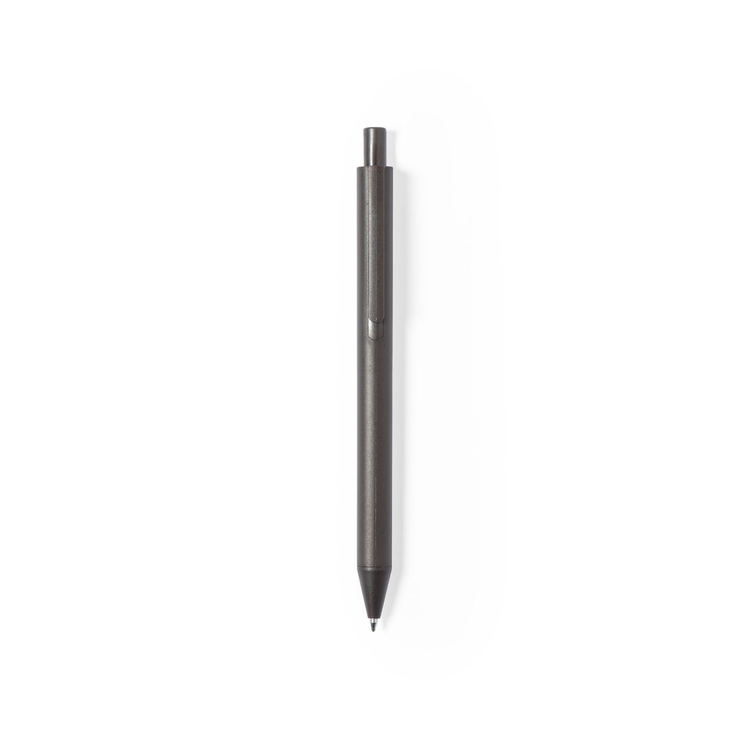 Długopis Bropex P167879T