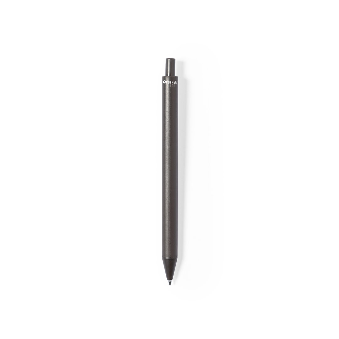 Długopis Bropex P167879T