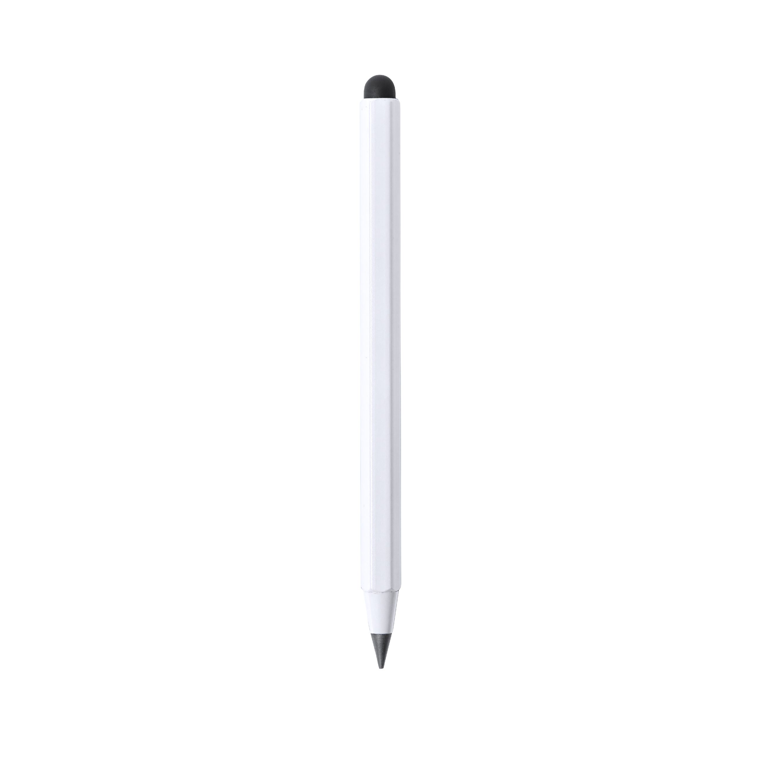 Wielofunkcyjny wieczny ołówek Teluk P167880T MKT-1680-W